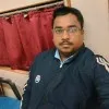RAM SUKH PRAJAPATI