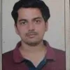 ASISH RANJAN KAR