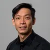 Mark Chow