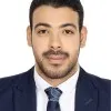 Mohamed Badr