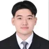 Seongyun Jeong