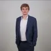 Nicolas Sell