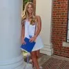 Grace Cates