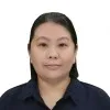Sheryll Ann Dagulo
