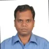 Saleem Mohinuddin