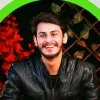 Abdullah Riaz