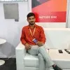 Aman Kumar