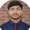 KRISHNA SINGH