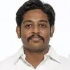 KEERTHI HARAN
