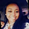 Nickesha Baker