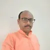 Datta Tahakik