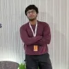Swapnil Gulati