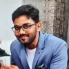 Banisetty Vikas