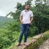 Dhruv Suthar