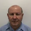 Mark Whittaker