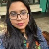 Sajneen Tasnim Asha