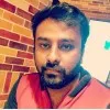 Althaf Mohammed