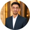 Sudhanshu Sharma