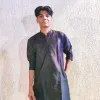 Jainil Solanki