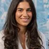 Katrine Anthoulas