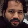 pratik tiwade