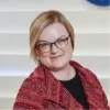 Eileen Burnett