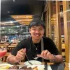 Justine Miguel Yanong