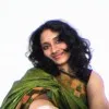 Mrittika Sengupta