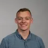 Dylan Van Tassell