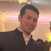 Jack Reinhart
