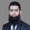 Hasnain Hamid