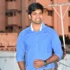 Manjunath pattar
