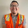 Adrian Rodriguez