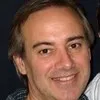 Jerry Laurin
