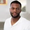 Devon Brown