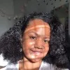 Laisani Rokolui