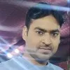 Santosh Kumar