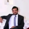Hamza Ali