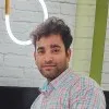 Vijay Lidiya