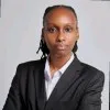Faith Ndegwa