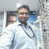Arindam Pal
