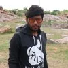 Irshad Modi