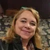 Julie Slupski