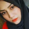 nayab zafar
