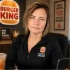 Tammy Bolton