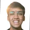 Divyansh Poddar