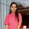 Pooja Marabille