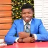 Christian Tochukwu