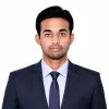 Moinuddin Shaikh