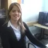 Hatice Baş